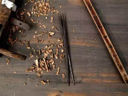 莫奈灰岩 承袭典雅 遇见生活 ！